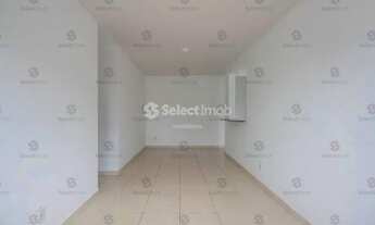 Imagem 3: Apartamento para VENDER ou ALUGAR, Parque São Vicente, MAUÁ, SP