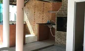 Imagem 5: Bonita Casa para Aluguel Na região do Mosqueiro