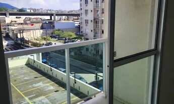 Imagem 5: Aluguel de apartamento 2 quartos Cond. NEO LIFE
