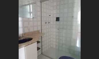 Imagem 7: Campo Belo 84 m² - 2 Dormitórios sendo 1 suíte