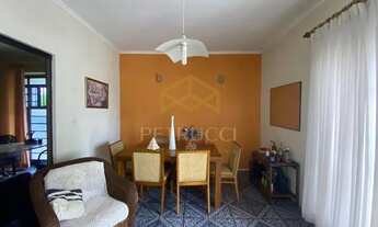 Imagem 4: Casa - Jardim Novo Campos Elíseos - Campinas