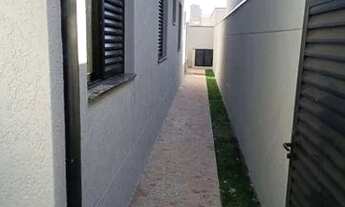 Imagem 4: Casa com 3 dormitórios à venda, 154 m² por R$ 1.050.000 - Recreio das Acácias