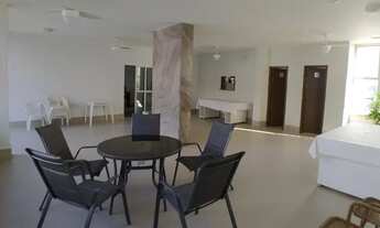 Imagem 3: More bem (3 quartos) ao lado do Shop Goiabeiras