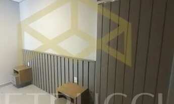 Imagem 7: Casa - Jardim Residencial Viena - Indaiatuba