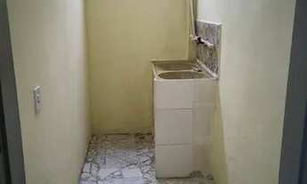 Imagem 6: Alugo casa de 01 quarto