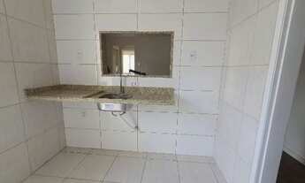 Imagem 6: Apartamento em Santa Cecília