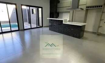 Imagem 7: Casa única no Village Damha 3 (recém finalizada