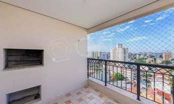 Imagem 2: PORTO ALEGRE - Apartamento Padrão - Passo D'Areia