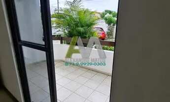 Imagem 2: Casa à venda no bairro Itapuã - Salvador/BA