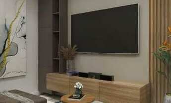 Imagem 5: Casa com 3 dormitórios à venda, 300 m² - Alto do Castelo - Ribeirão Preto/SP