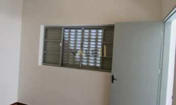 Imagem 7: Casa FRANCA - SP