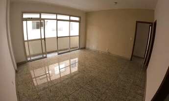 Imagem 1: BELO HORIZONTE - Apartamento Padrão - Castelo