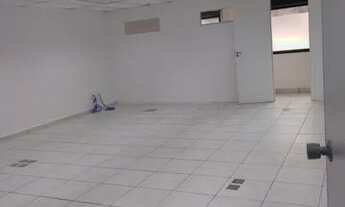 Imagem 5: 155 m² DE ESPAÇO COMERCIAL - SOBRE LOJA NA LAPA