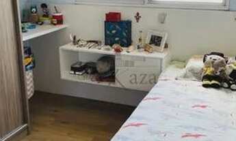 Imagem 5: Casa Sobrada em Condomínio - Villa Branca - Residencial Residence Club Villa Branca - 110m