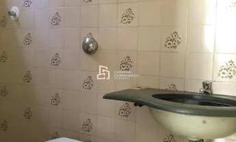 Imagem 7: Casa para aluguel, 2 quartos, 1 suíte, Novo Progresso - Contagem/MG