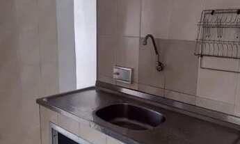 Imagem 4: Apartamento Coelho da Rocha