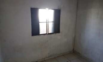 Imagem 5: Vendo está casa