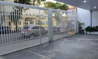 Imagem 4: Casa para Locação em Santo André, Vila Gilda, 3 dormitórios, 1 banheiro, 5 vagas