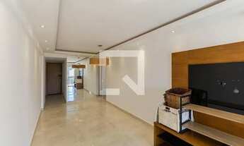 Imagem 5: Apartamento para Aluguel - São Cristóvão, 3 Quartos, 92 m2