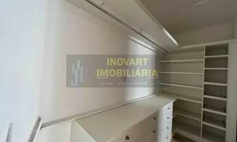 Imagem 4: Casa de condomínio para venda tem 180 metros quadrados com 4 quartos