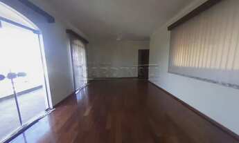 Imagem 5: Casa Padrão em São Carlos