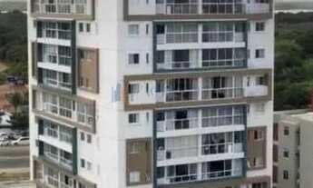 Imagem 1: Vendo Camboinha 3 quartos