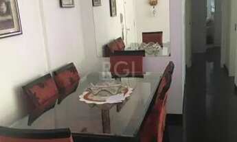 Imagem 5: Apartamento para Venda - 68m², 3 dormitórios, sendo 1 suites, 1 vaga - Partenon