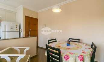 Imagem 3: SãO BERNARDO DO CAMPO - Apartamento Padrão - Centro