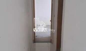 Imagem 6: Apartamento em Condomínio Padrão para Venda no bairro Vila Guilhermina