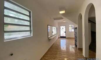 Imagem 6: SOBRADO - PERDIZES - SP