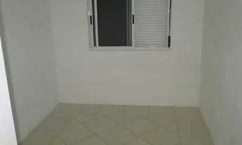 Imagem 3: Apartamento com 1 Dormitorio(s) localizado(a) no bairro Vila Nova em Novo Hamburgo / RS R