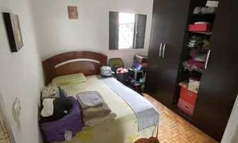 Imagem 6: Casa - Jardim do Lago - Campinas