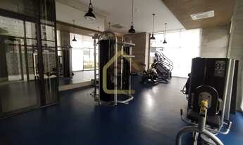 Imagem 7: Apartamento à venda no bairro Pinheiros - São Paulo/SP