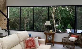 Imagem 6: Condomínio Jardim do Lago-( setor Bosque ) 300 m2 de construção -- Ótimo acabamento