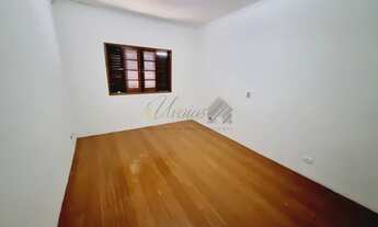 Imagem 7: Sobrado para venda com 110 metros quadrados com 2 quartos em Saúde - São Paulo - SP