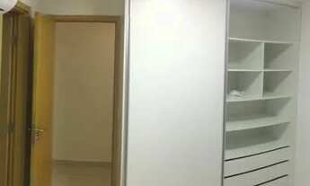 Imagem 6: Aluguel 4 quartos mobiliado próximo ao colégio boa viagem