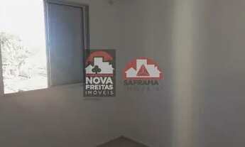 Imagem 6: São José dos Campos - Apartamento Padrão - Vila Tesouro