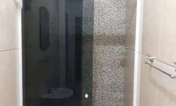 Imagem 4: Casa em Piraquara 3 Quartos