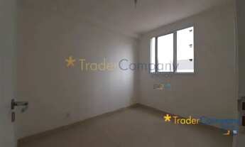 Imagem 6: Apartamento para aluguel tem 34 metros quadrados com 2 quartos em Barra Funda - São Paulo