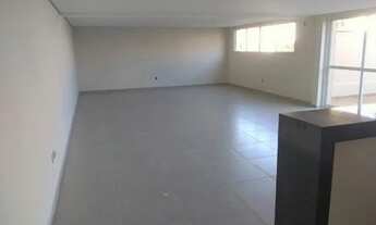 Imagem 2: Apartamento para aluguel, 2 quartos, 1 suíte, 1 vaga, Santa Mônica - Uberlândia/MG