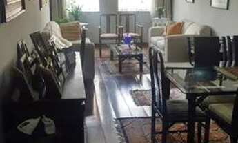 Imagem 2: Apartamento - Centro - Campinas