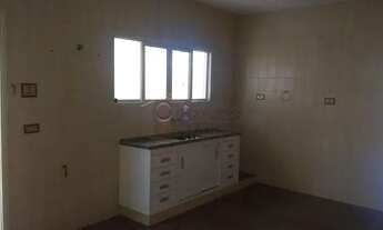 Imagem 4: Jundiaí - Casa Padrão - Vila Progresso