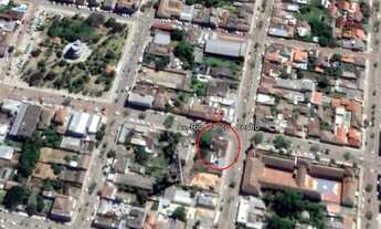 Imagem 3: Imóvel Central Casa com 5 dormitórios