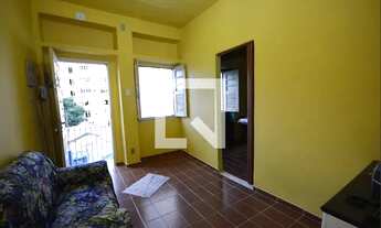 Imagem 4: Casa para Aluguel - Santa Teresa, 4 Quartos, 200 m2