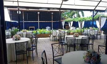 Imagem 2: Sitio Casa com 2 dormitórios