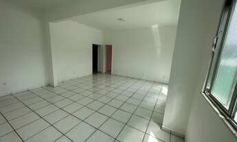 Imagem 4: Apartamento Reformado - 2 quartos - NI