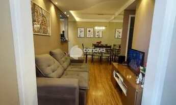 Imagem 4: Apartamento - Jardim Nova Europa - Campinas