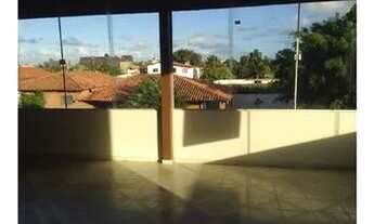 Imagem 4: Casa no Recanto do Poço, com 483,43mt²