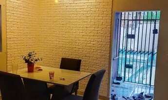 Imagem: BELÍSSIMA CASA NO MARCO COM 3 QUARTOS DE