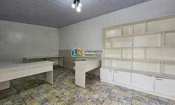 Imagem 7: Casa Conj. Senador João Bosco 3Qts/1St São José